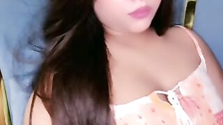 Tanya Sharma beautiful Indian items hot girls live hi raja raat ko aaja