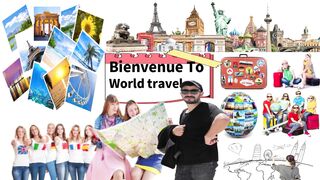 World Travel