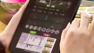 2025年度最火博彩平台热门推荐