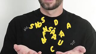 Sons de nossa infância dos anos 80 os melhores de todos