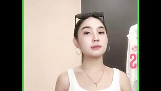 RTP Paling Gila Minggu Ini! Coba Sendiri di DUNIABET