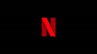 Sakamoto days season 1 episode 19 in Hindi dubbed