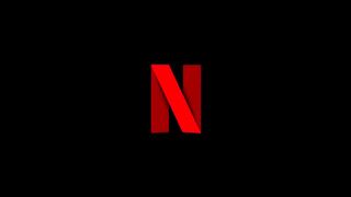 Sakamoto days s1 EP 20 in Hindi dubbed