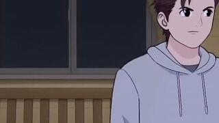 film animasi