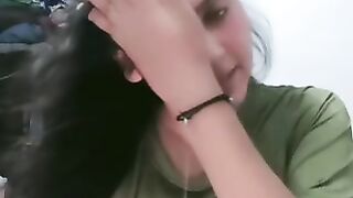 Meri Khushbu Ka Jawani Tere Raat Mein dogi Beautiful Queen