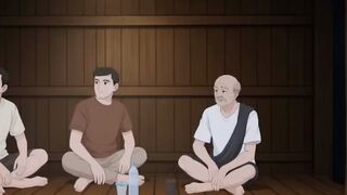 film animasi