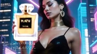 RATUULAR77 Situs Slot Gacor Ratu Ular77 Depo QRIS Tanpa Ribet