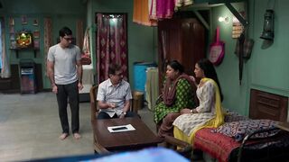 Tum Se Tum Tak Episode 69