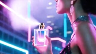 RATUULAR77 Ratu Ular77 Slot Online Depo QRIS Cepat dan Terpercaya