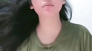 Meri Khushbu Ka Jawani Tere Raat Mein dogi Beautiful Queen  pat -1