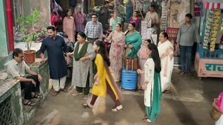 Tum Se Tum Tak Episode 70