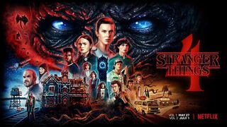 stranger things season 4 episode 8 hindi