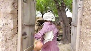 Bohat bura howa is k sath