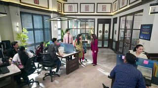 Tum Se Tum Tak Episode 74