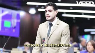 [Link] bray vargas edad diputado bray vargas video