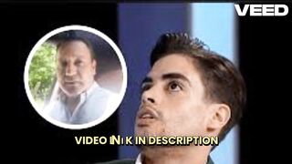 [Clip] video de bray vargas bray vargas y abel martinez