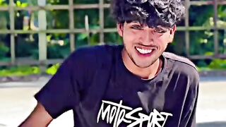 হইর আমর জবন!training foryou idfreezz ffypシ