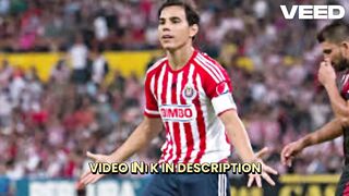 [Watch] video de omar bravo esposa de omar bravo