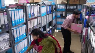Tum Se Tum Tak Episode 75