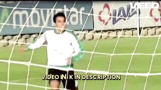 [Original] omar bravo video hijastra de omar bravo