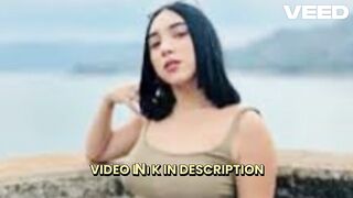 [Watch] je gomes video jegomex1 o vídeo para quem não viu jegomex1 video de jegomex