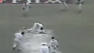 All Time Best Yorkers by Waqar Yonus