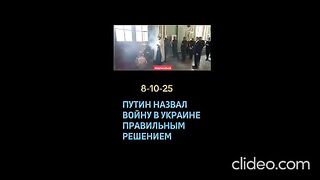 НОВИНИ