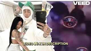 [Full] yailin y jimenez video viral detonando telegram