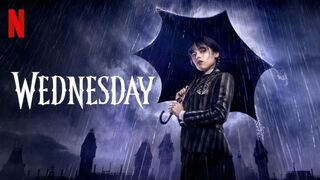 wednesday season 1 episode 3 hindi