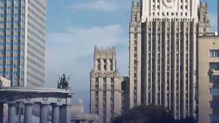 НАДЕЖДИТЕ НА РУСИЯ НА СДЕЛКА С ПУТИН РУХНАХА
