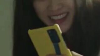 He Can See EVERY ACTIVITY Through Her Cellphone For 24 Hours!