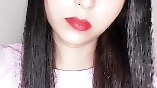 Bangladeshi beautiful item girls tango live Show pat -1
