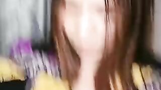 Bangladeshi beautiful items girls aru tango live Show pat -3