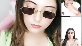 tango private group live show
