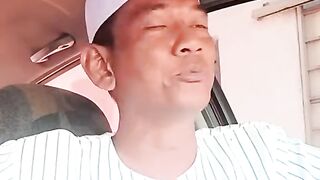Tuan Syuk Warga Malaysia Akui Bahwa Propaganda HAMAS Membuat Israel Jelek Di Mata Dunia