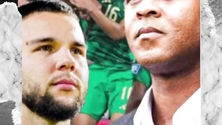 Patrick kluivert ungkap alasan calvin verdonk dicoret dari skuat timnas Indonesia