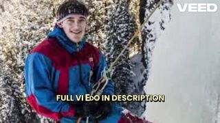 [Official] Balin Miller Fall Video Completo