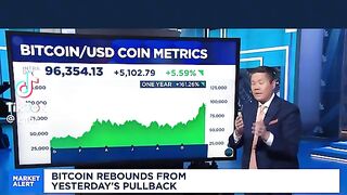 Is it truly possible to reclaim funds lost to a cryptocurrency scam, or are most recovery companies merely manipulating your hopes?