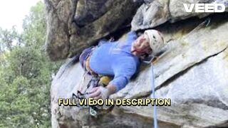 [Ver] Balin Miller Video Balin Miller Fall