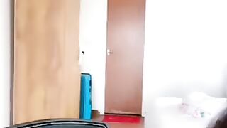 Tujhe Jab Dekhte Ho pahle Mere Pyar Ho Na Lage