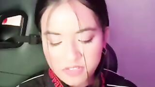 Tere Sath Meri Pahli Pahli Pyar Mein Ny ex-boyfriend