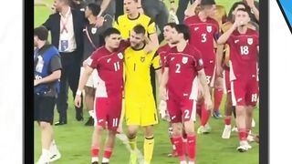 Bulan ini menjadi akhir penentuan timnas Indonesia