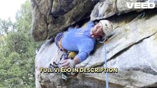 [Ver] Twitch Balin Miller Fall