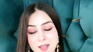 yaar aaj sach mein Kitna filter Mara yaar mujhe Dekhkar Pagal Ho Gaya