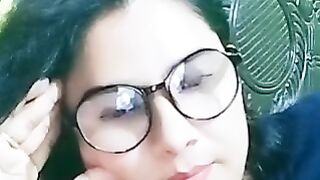 Teri Chhoti Chhoti Baat Hari Mulakat