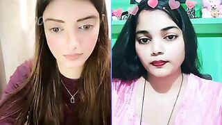 Bangladesh versus India pk live show pat-1