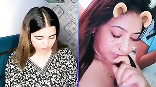Bangladesh versus India pk live show pat-12