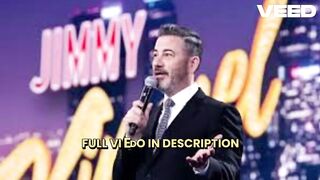 [Video] jimmy kimmel vince gill clip