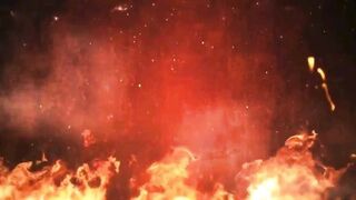 القران الكريم تلاوات بصوت حزين ويبكي القلب