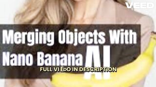 New Nano Banana Klip Video Aborsi